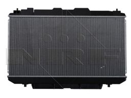 Chłodnica Silnika 53572