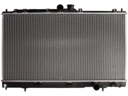 Chłodnica Silnika 53591