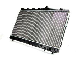 Chłodnica Silnika D70013Tt