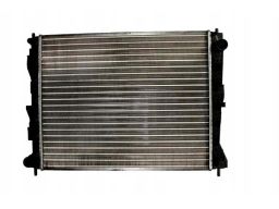 Chłodnica Silnika D71024Tt