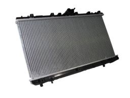 Chłodnica Silnika D72012Tt
