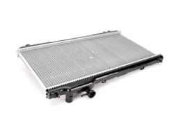 Chłodnica Silnika D72026Tt