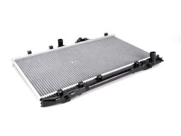 Chłodnica Silnika D72038Tt