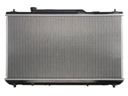 Chłodnica Silnika D72060Tt