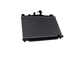 Chłodnica Silnika D73012Tt