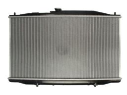 Chłodnica Silnika D74007Tt