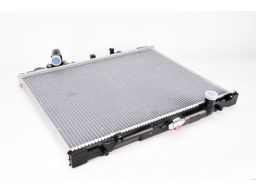 Chłodnica Silnika D75010Tt