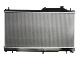 Chłodnica Silnika D77007Tt