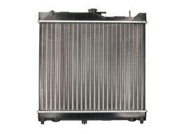 Chłodnica Silnika D78008Tt