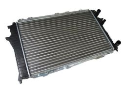 Chłodnica Silnika D7A003Tt