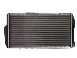 Chłodnica Silnika D7A019Tt