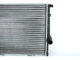 Chłodnica Silnika D7B014Tt