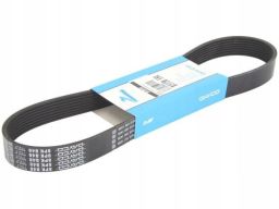 Pasek Wieloklinowy 8Pk848