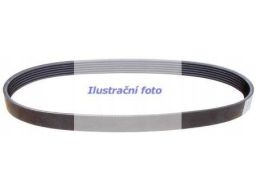 Pasek Wieloklinowy 9Pk1699Hd