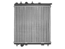 Chłodnica Silnika 53837