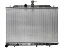 Chłodnica Silnika 53911