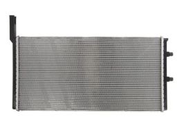 Chłodnica Powietrza Doładowującego D7B042Tt