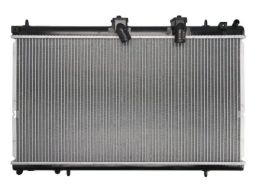 Chłodnica Silnika D7C005Tt