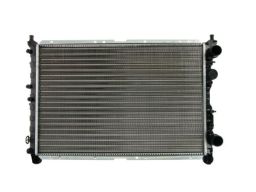 Chłodnica Silnika D7D009Tt