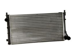 Chłodnica Silnika D7F034Tt