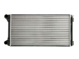 Chłodnica Silnika D7F050Tt