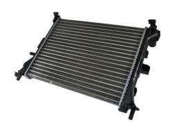 Chłodnica Silnika D7G011Tt