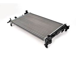 Chłodnica Silnika D7G023Tt