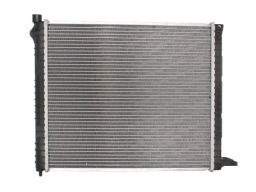 Chłodnica Silnika D7I004Tt