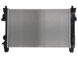Chłodnica Silnika D7M042Tt