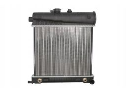 Chłodnica Silnika D7M060Tt