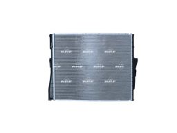 Chłodnica Silnika 53956