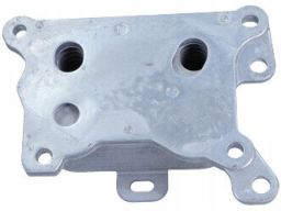 Chłodnica Oleju 91193