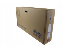 Chłodnica Silnika 606793