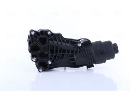 Chłodnica Oleju 91400