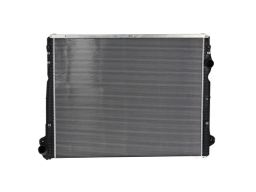 Chłodnica Silnika 606322