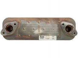 Chłodnica Oleju 90727