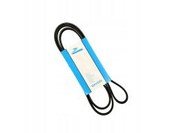 Pasek Wieloklinowy 6Pk1525