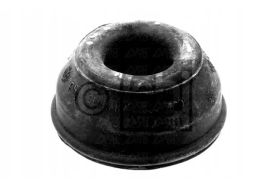 Silentblock Wahacza 01530