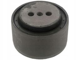 Silentblock Wahacza 02093