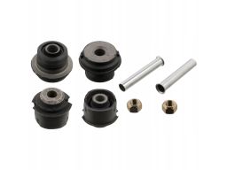 Silentblock Wahacza 06350