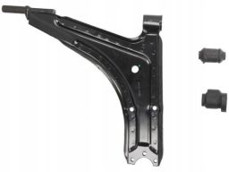 Wahacz/Drążek Reakcyjny 08397