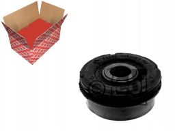 Silentblock Wahacza 09086