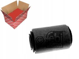 Silentblock Wahacza 09391