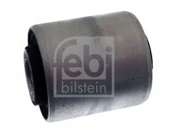 Silentblock Wahacza 10018