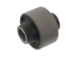 Silentblock Wahacza 100793