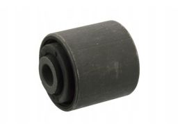 Silentblock Wahacza 102091