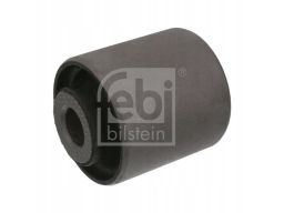 Silentblock Wahacza 102795