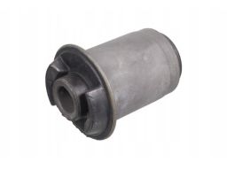 Silentblock Wahacza 103019