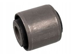 Silentblock Wahacza 104274