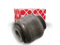 Silentblock Wahacza 104782